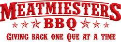 Meatmiesters BBQ